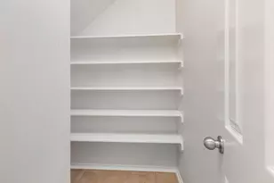 215 W Stedhill Loop, The Woodlands, TX 77384 - Photo 22