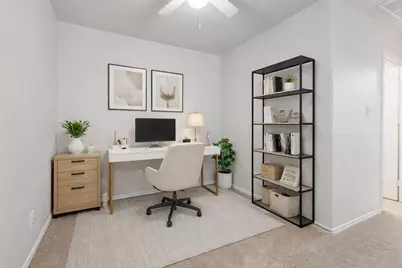 215 W Stedhill Loop, The Woodlands, TX 77384 - Photo 26