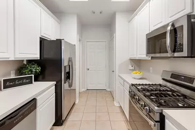 215 W Stedhill Loop, The Woodlands, TX 77384 - Photo 20
