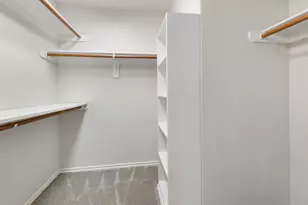 215 W Stedhill Loop, The Woodlands, TX 77384 - Photo 38