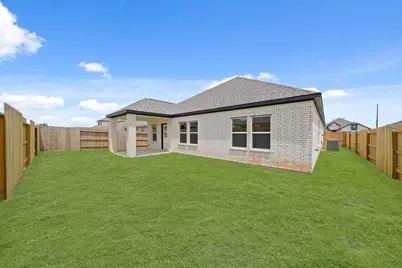 27511 Beachside Arbor Drive, Katy, TX 77493 - Photo 20