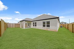 27511 Beachside Arbor Dr, Katy, TX 77493 - Photo 20