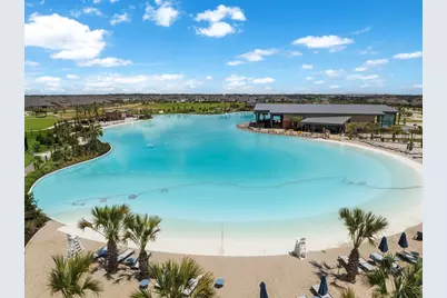 27511 Beachside Arbor Drive, Katy, TX 77493 - Photo 36