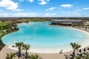 27511 Beachside Arbor Dr, Katy, TX 77493 - Photo 36