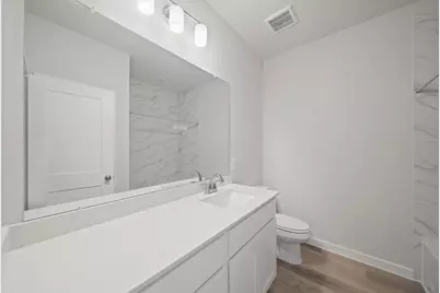 27511 Beachside Arbor Drive, Katy, TX 77493 - Photo 16