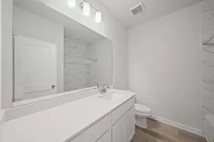 27511 Beachside Arbor Dr, Katy, TX 77493 - Photo 16