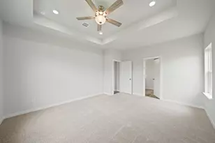 27511 Beachside Arbor Dr, Katy, TX 77493 - Photo 10