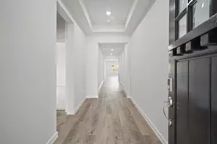 27511 Beachside Arbor Dr, Katy, TX 77493 - Photo 2