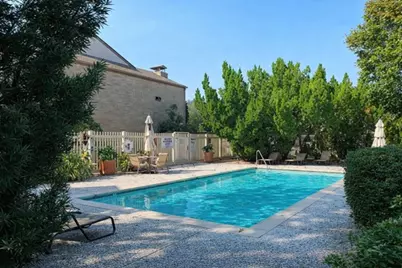 7069 N Holiday Drive, Galveston, TX 77550 - Photo 20