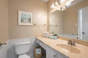 7069 N Holiday Dr, Galveston, TX 77550 - Photo 16