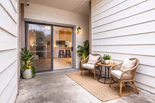 7069 N Holiday Dr, Galveston, TX 77550 - Photo 18