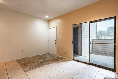 7069 N Holiday Drive, Galveston, TX 77550 - Photo 6