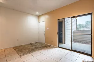7069 N Holiday Dr, Galveston, TX 77550 - Photo 6
