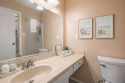 7069 N Holiday Drive, Galveston, TX 77550 - Photo 14