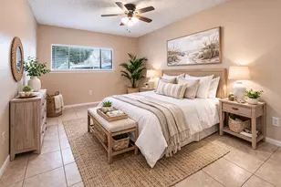7069 N Holiday Dr, Galveston, TX 77550 - Photo 16