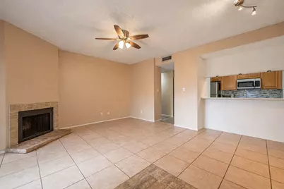 7069 N Holiday Drive, Galveston, TX 77550 - Photo 4