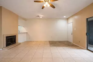 7069 N Holiday Dr, Galveston, TX 77550 - Photo 6