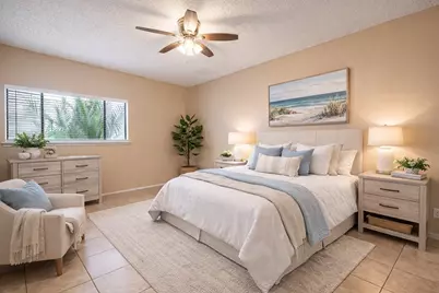 7069 N Holiday Drive, Galveston, TX 77550 - Photo 12