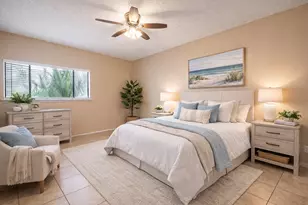 7069 N Holiday Dr, Galveston, TX 77550 - Photo 12