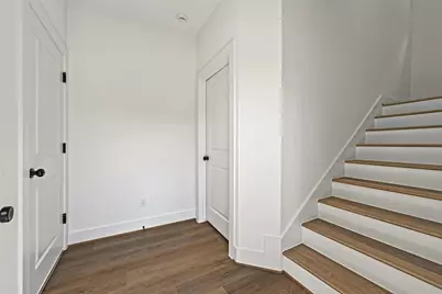 6538 Goldspier Street, Houston, TX 77091 - Photo 4