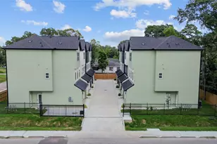6538 Goldspier St, Houston, TX 77091 - Photo 24