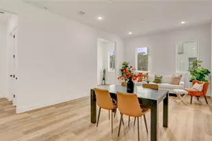 6538 Goldspier St, Houston, TX 77091 - Photo 10