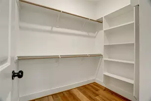 6538 Goldspier St, Houston, TX 77091 - Photo 20