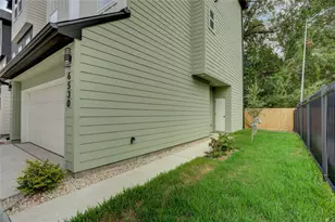 6538 Goldspier St, Houston, TX 77091 - Photo 4