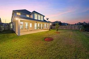 10419 Silver Shield Way, Tomball, TX 77375 - Photo 44