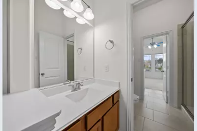 10419 Silver Shield Way, Tomball, TX 77375 - Photo 36