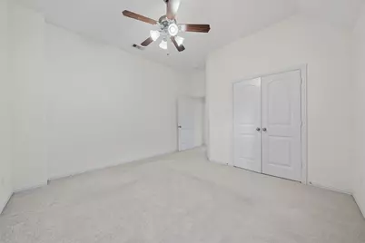 10419 Silver Shield Way, Tomball, TX 77375 - Photo 30