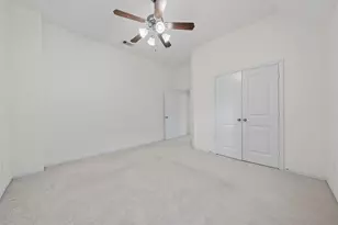 10419 Silver Shield Way, Tomball, TX 77375 - Photo 30