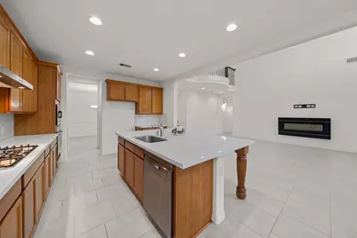 10419 Silver Shield Way, Tomball, TX 77375 - Photo 10