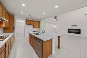 10419 Silver Shield Way, Tomball, TX 77375 - Photo 10