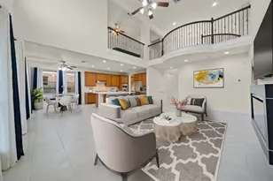 10419 Silver Shield Way, Tomball, TX 77375 - Photo 16