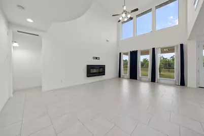 10419 Silver Shield Way, Tomball, TX 77375 - Photo 18