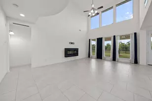 10419 Silver Shield Way, Tomball, TX 77375 - Photo 18