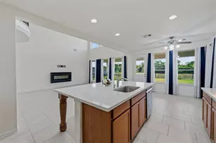 10419 Silver Shield Way, Tomball, TX 77375 - Photo 8