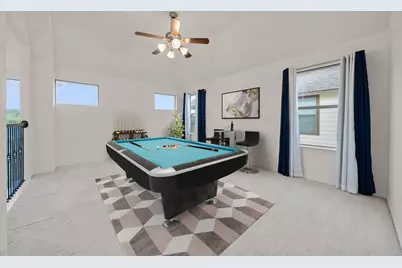 10419 Silver Shield Way, Tomball, TX 77375 - Photo 26
