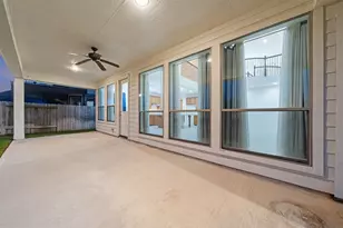 10419 Silver Shield Way, Tomball, TX 77375 - Photo 42