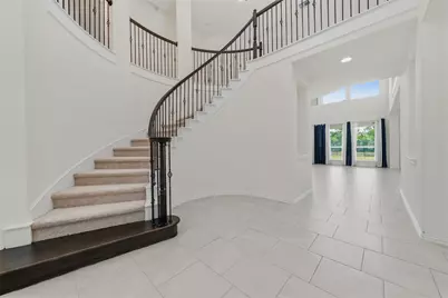 10419 Silver Shield Way, Tomball, TX 77375 - Photo 4