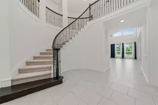 10419 Silver Shield Way, Tomball, TX 77375 - Photo 4