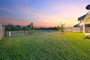 10419 Silver Shield Way, Tomball, TX 77375 - Photo 2
