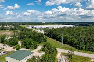 0 North Porter Rd, Conroe, TX 77301 - Photo 4