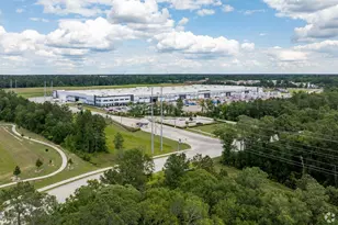 0 North Porter Rd, Conroe, TX 77301 - Photo 10