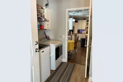 6700 W Tx-220-Loop Loop W, La Grange, TX 78963 - Photo 20