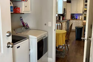 6700 W Tx-220-Loop Loop W, La Grange, TX 78963 - Photo 20