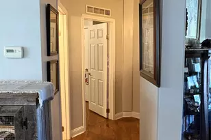 6700 W Tx-220-Loop Loop W, La Grange, TX 78963 - Photo 12