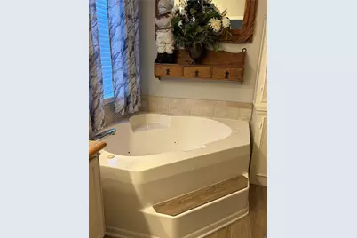 6700 W Tx-220-Loop Loop W, La Grange, TX 78963 - Photo 10