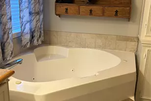 6700 W Tx-220-Loop Loop W, La Grange, TX 78963 - Photo 10